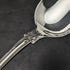 1832 British antique sterling silver cutlery set